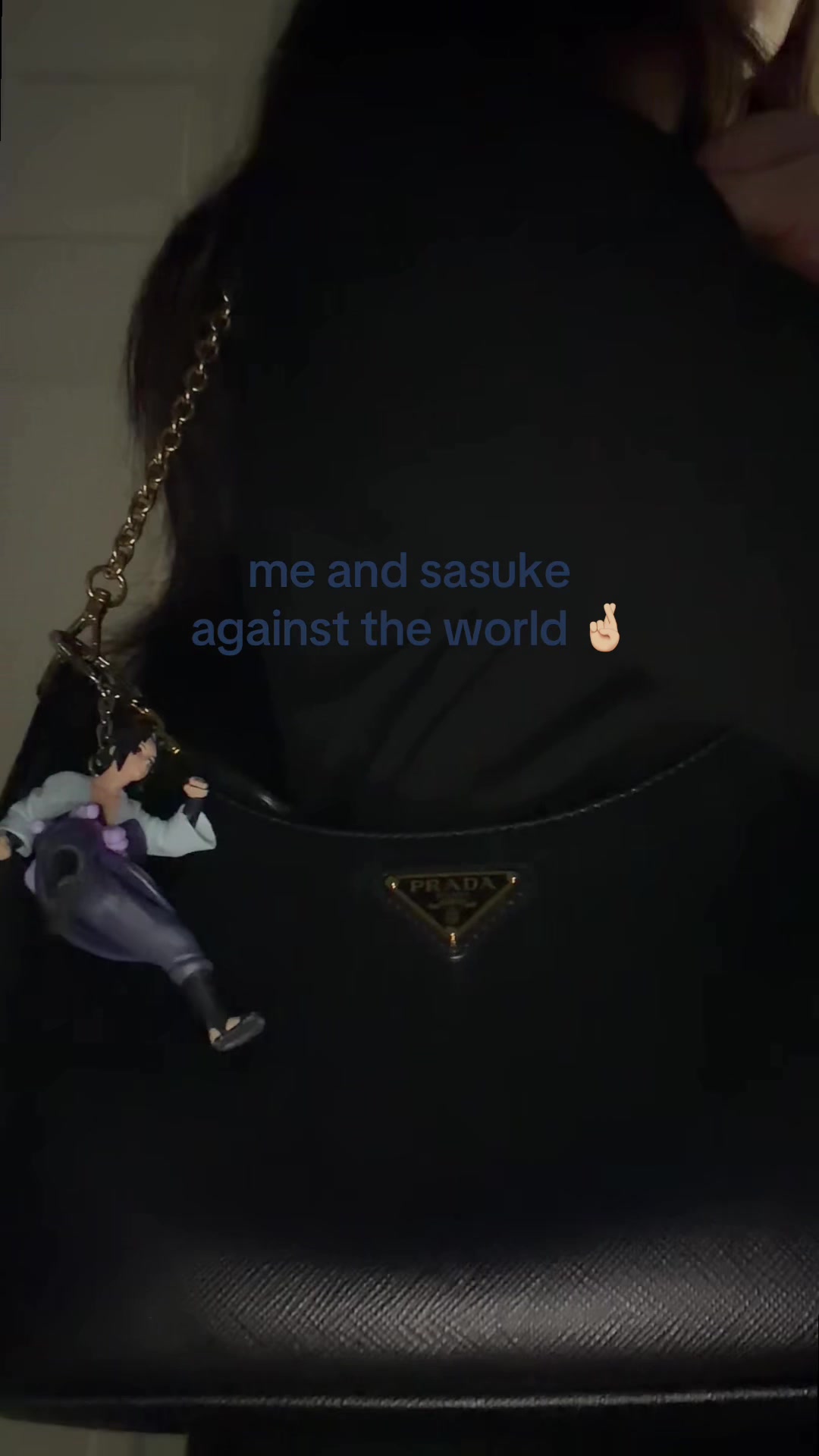 @karen ☆