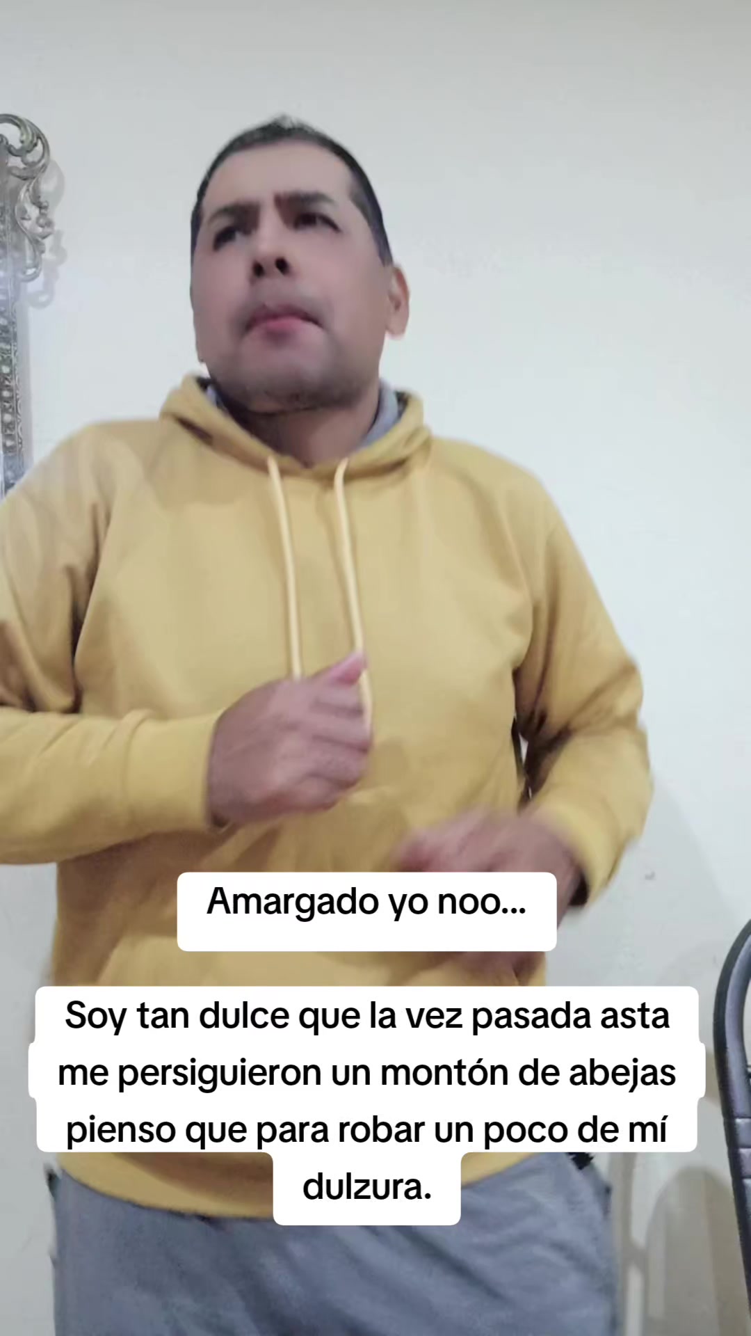 @🇵🇪♾️🍫ALX.🇵🇪🤎🍫