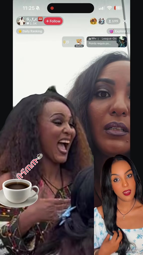 @ቡና ጠጡ☕️