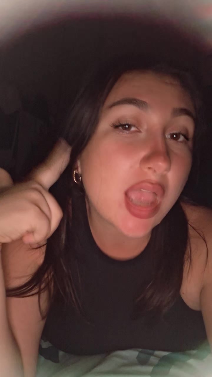 @juliana chitiva