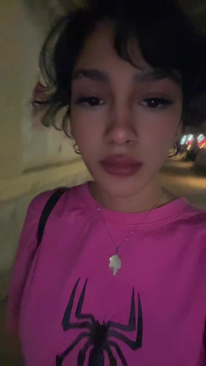 @Nargess