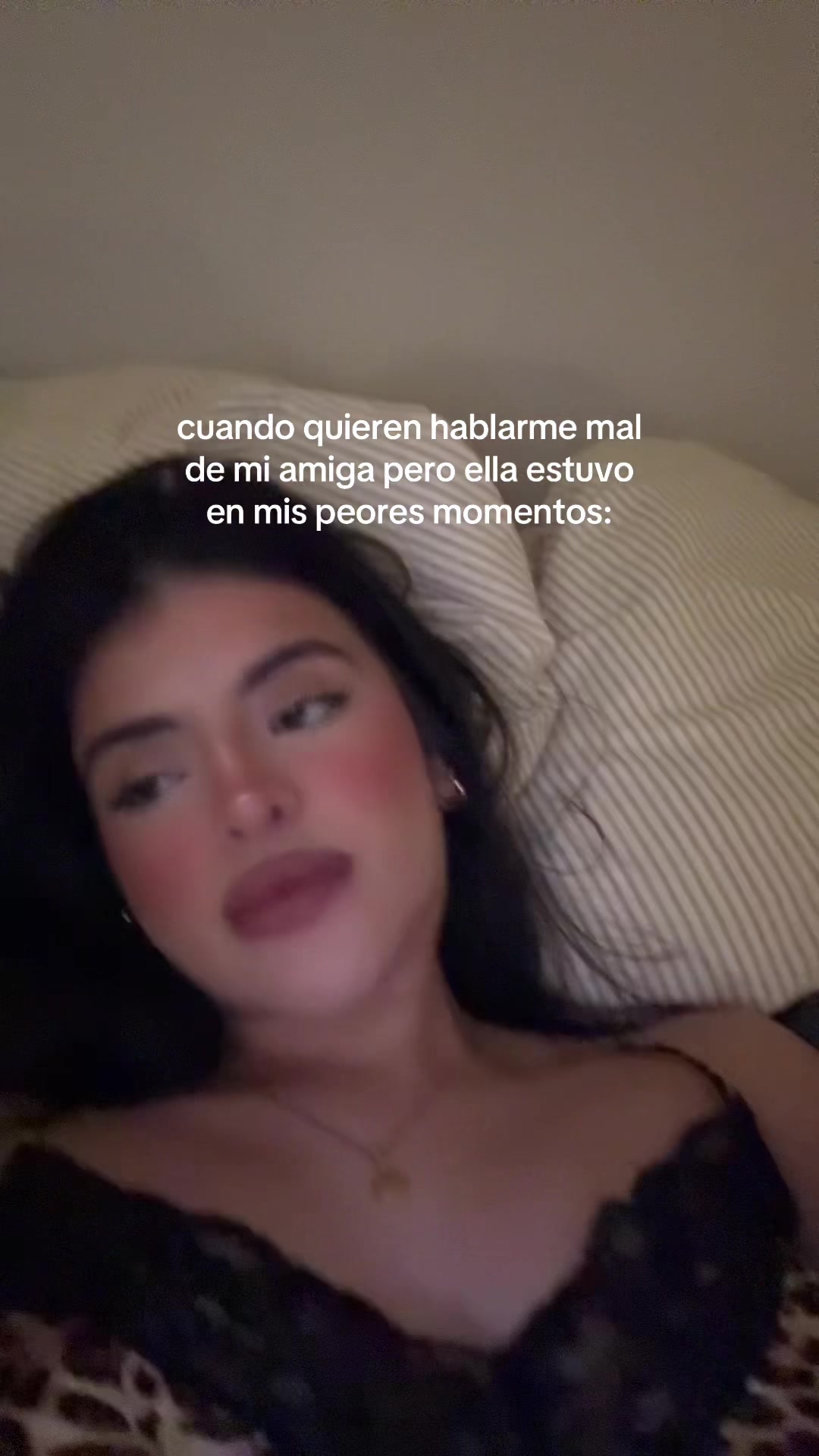 @Majo Torres