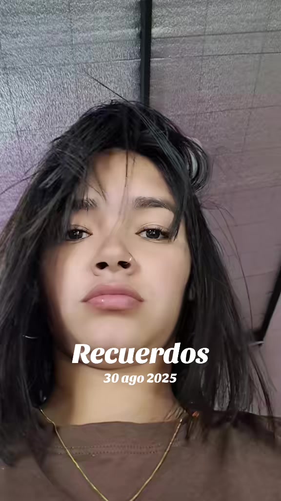 @moni_candia27
