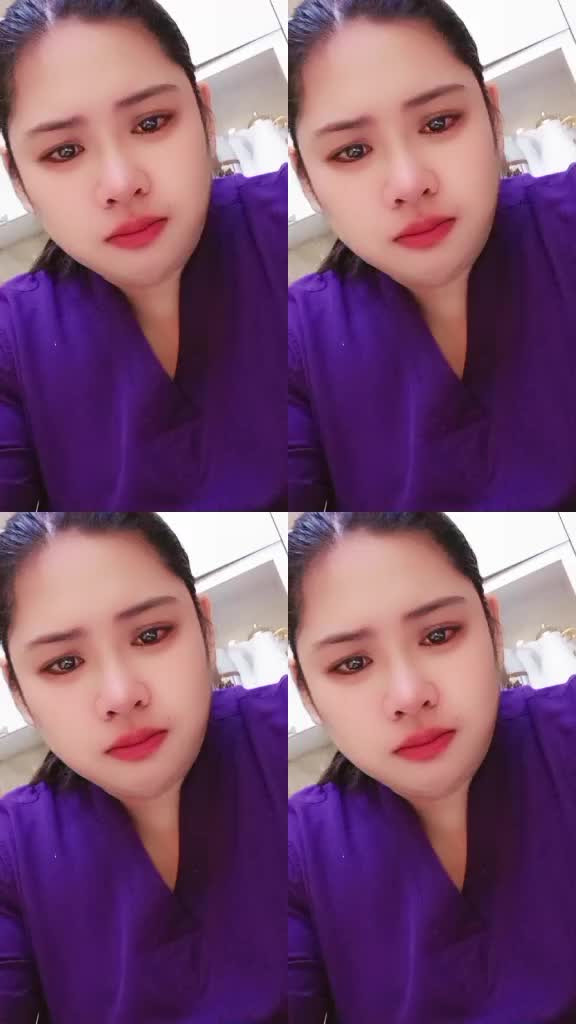 @🔒🇵🇭 🅰️♏IE SAncHeZ🇸🇦🔒