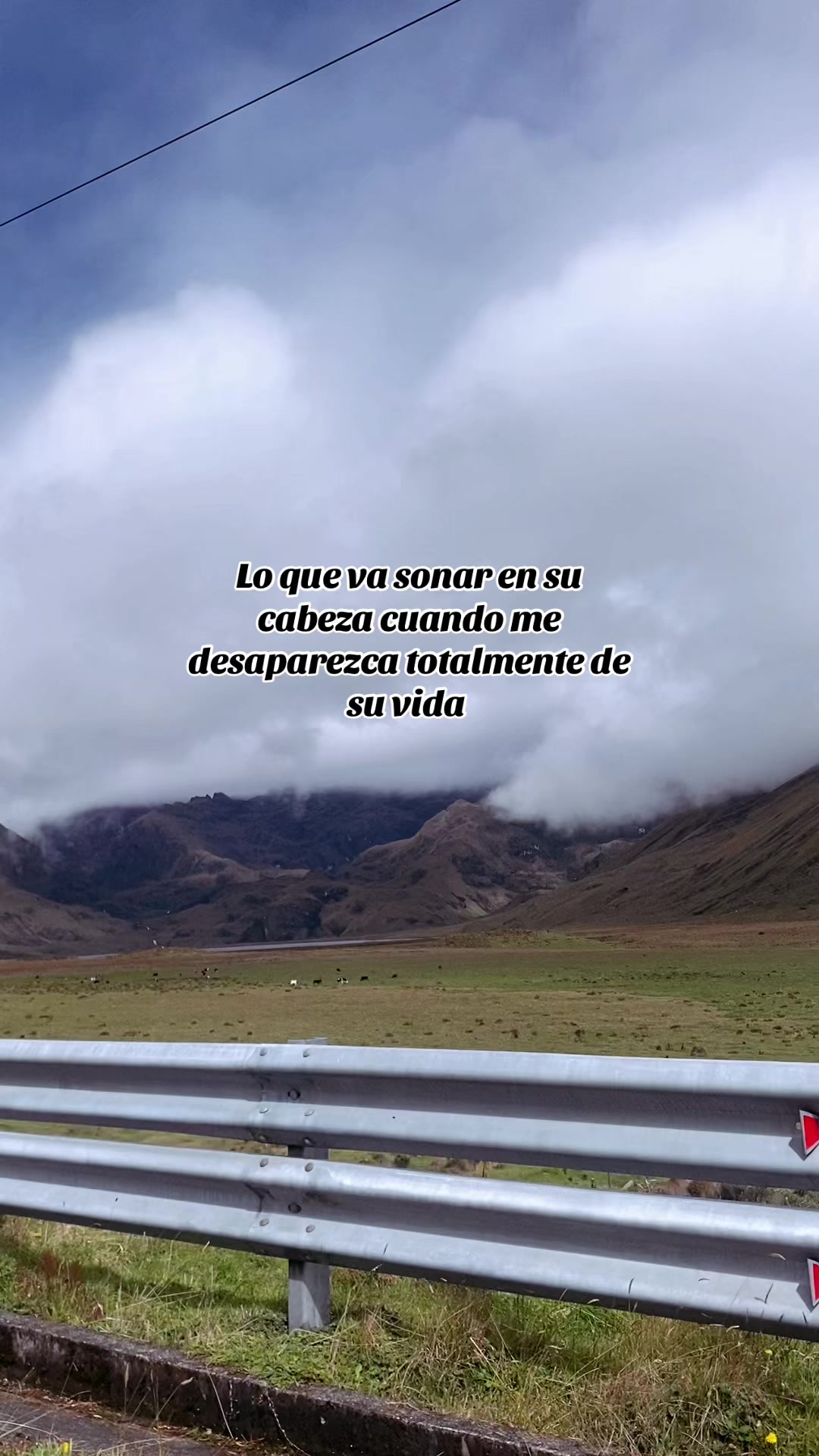 @Silvia🫧✨