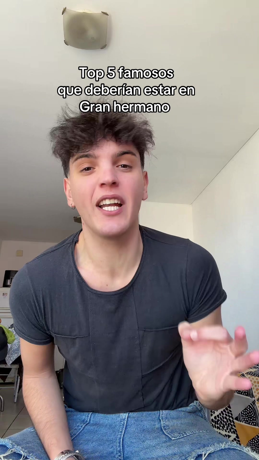@tomaslodato