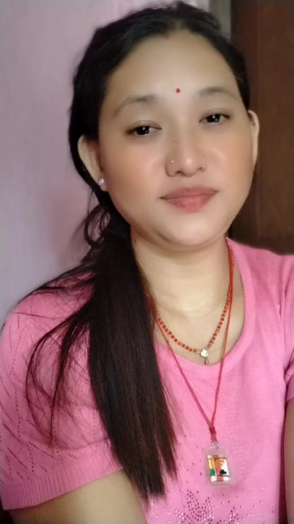 @sapana Dura