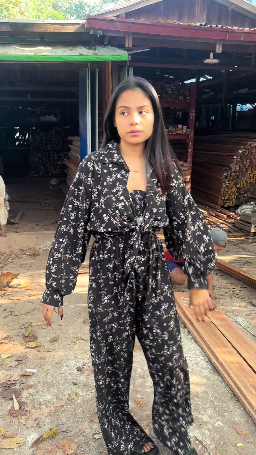 @𝗟𝗨𝗡𝗘