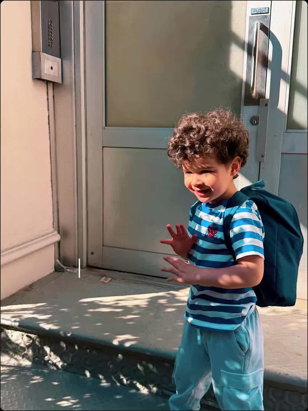 @2daddies2babies