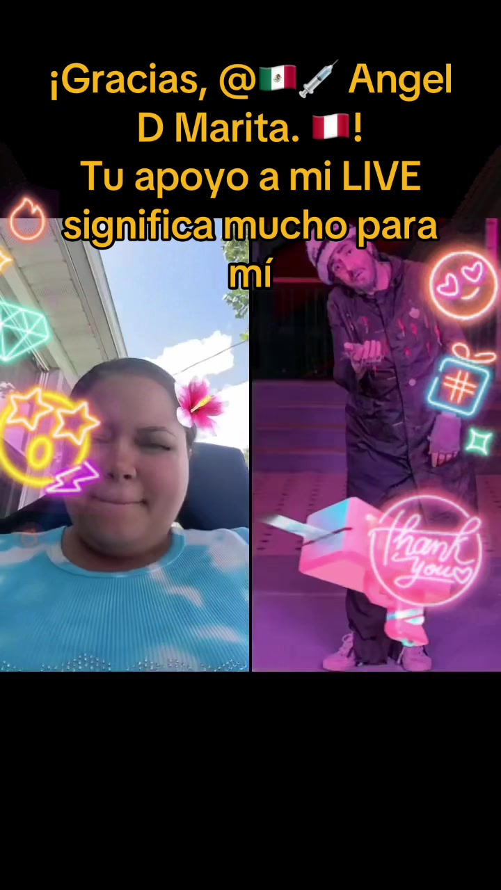 @⭐️Lisy2w2⭐️🇵🇷🪬🕺🍓👻🎸Escol