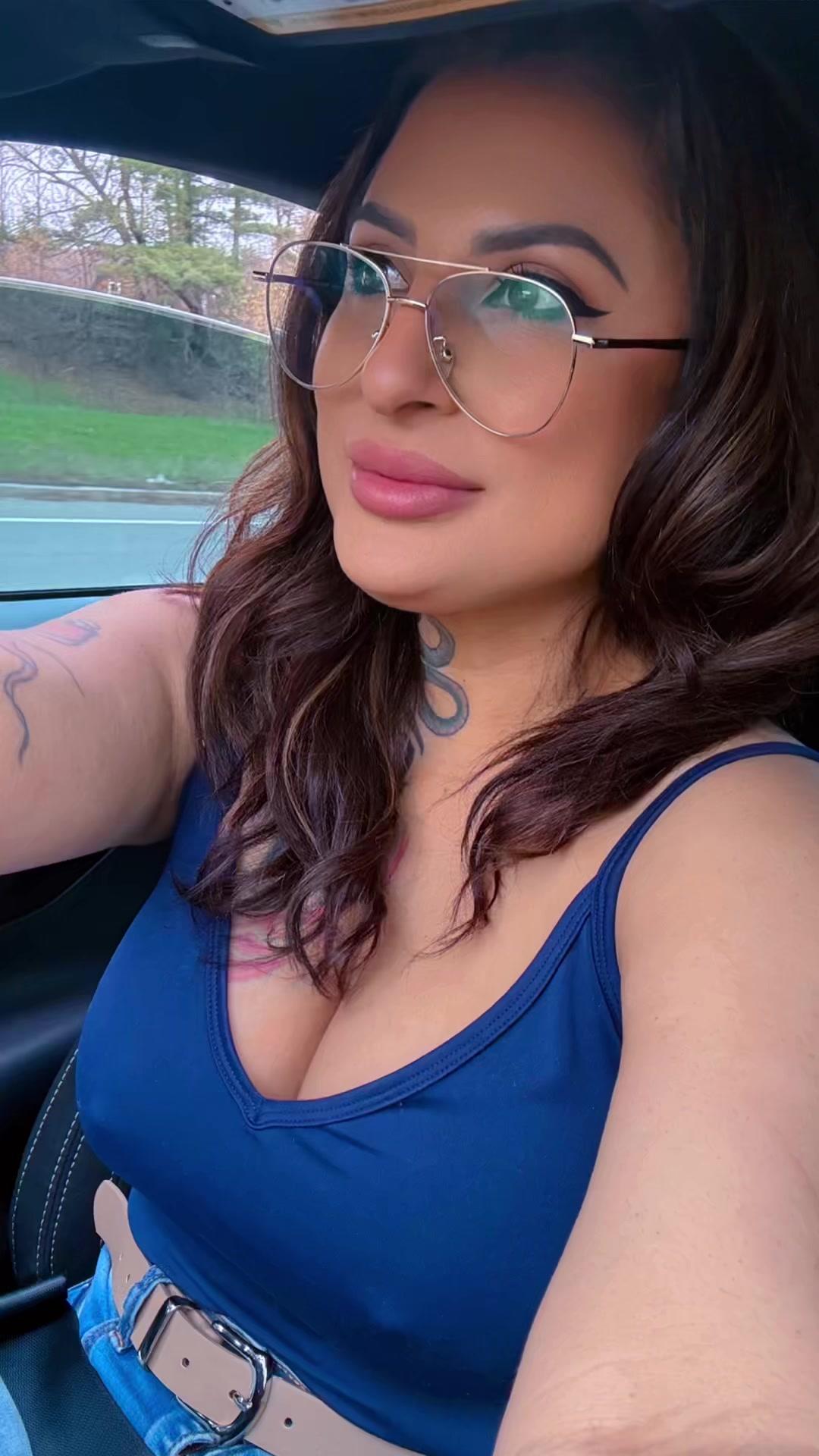 @Naya DelSol
