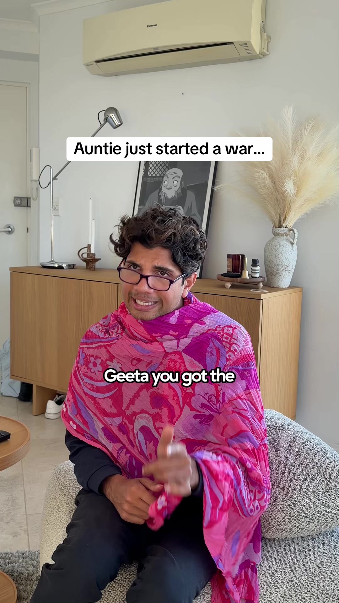 @Jeremy Franco