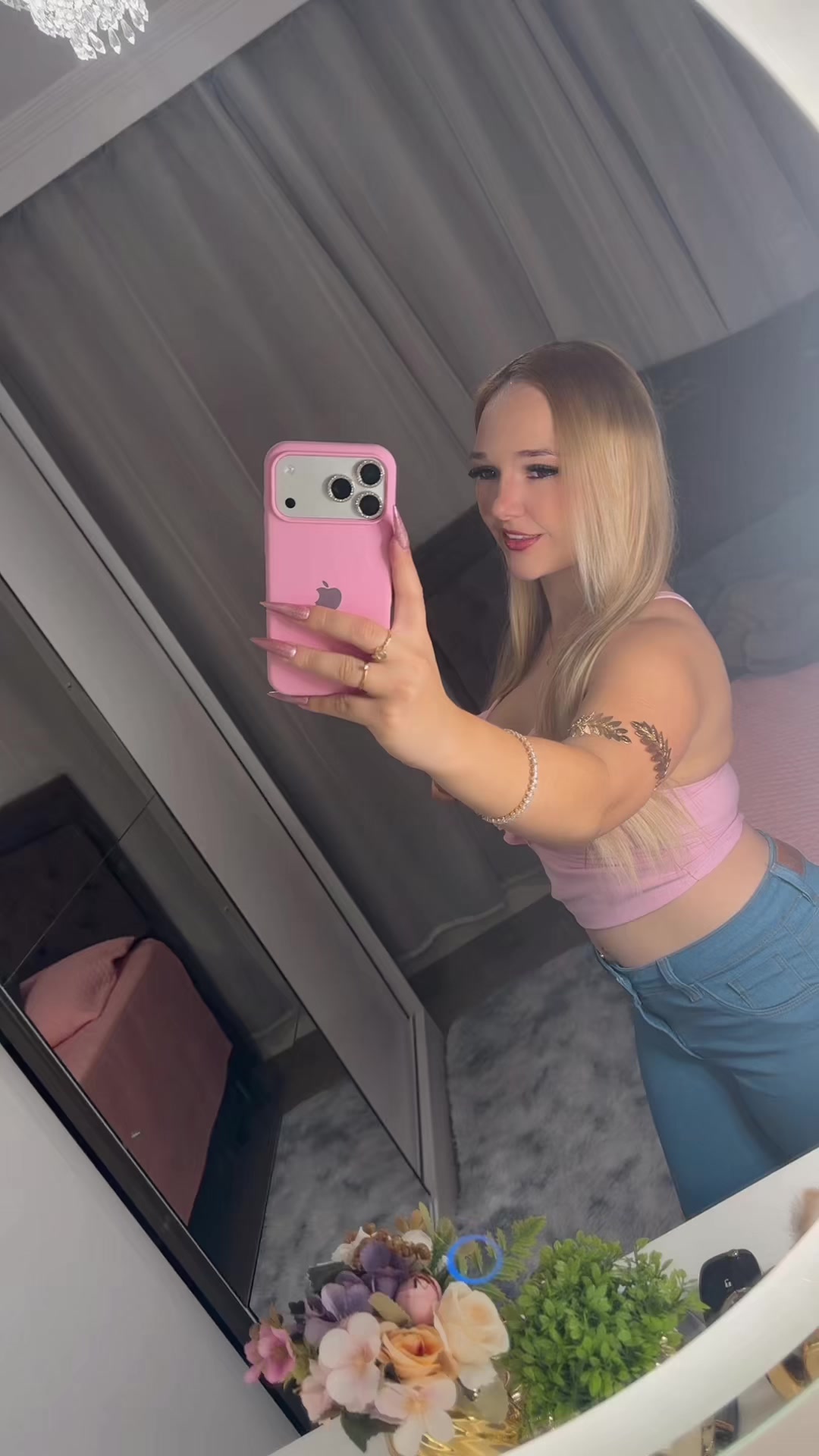 @isabeli_serao