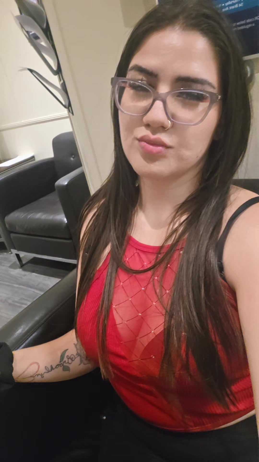 @sexybabe36