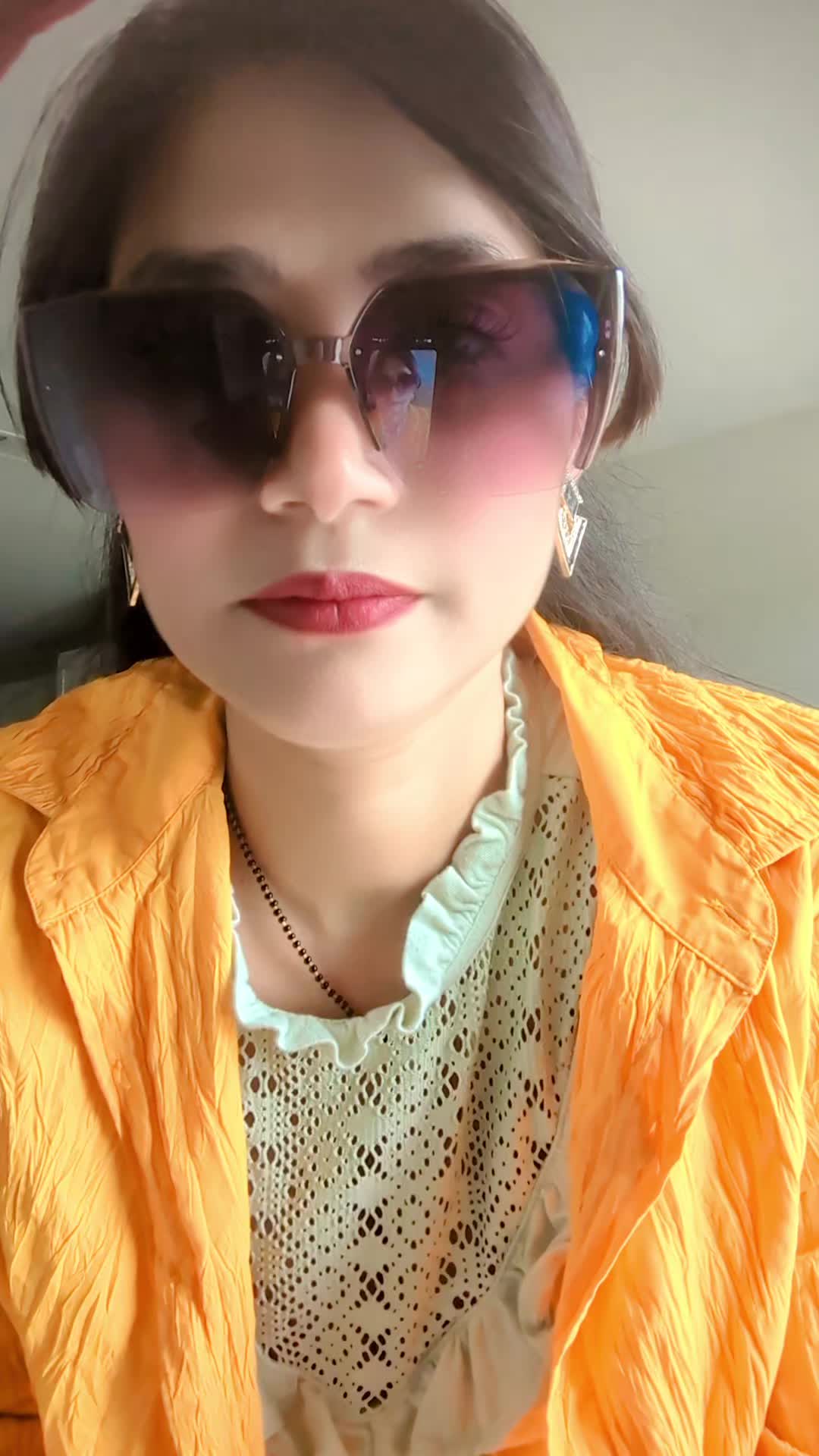 @Archana234