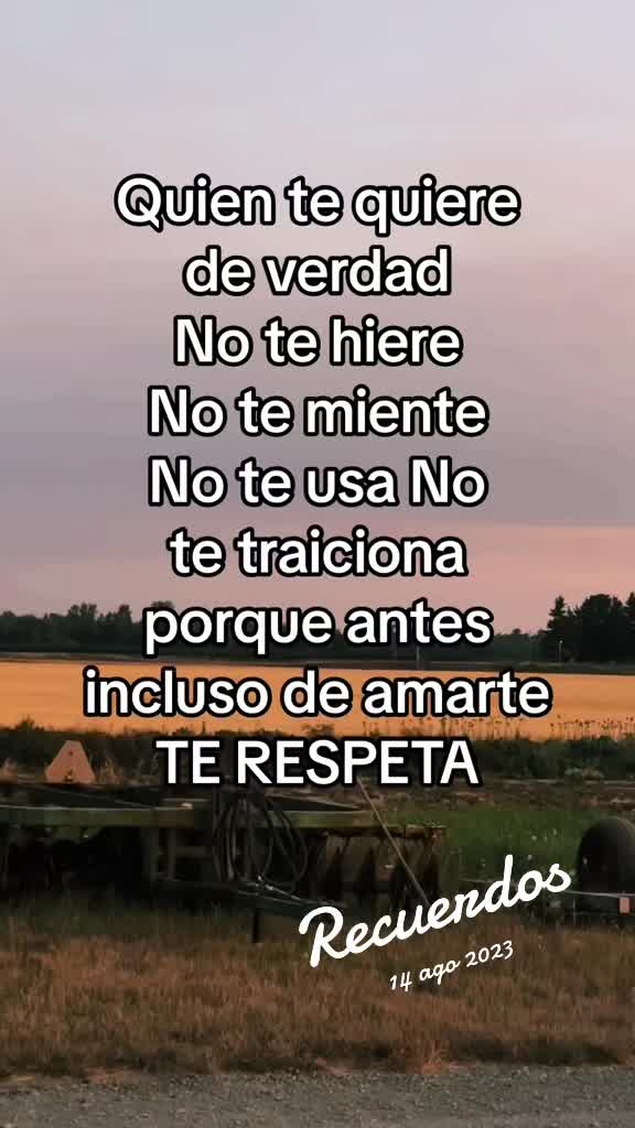 @⚜️🍓🪗pablocarbajal63🪗🍓👑🔱