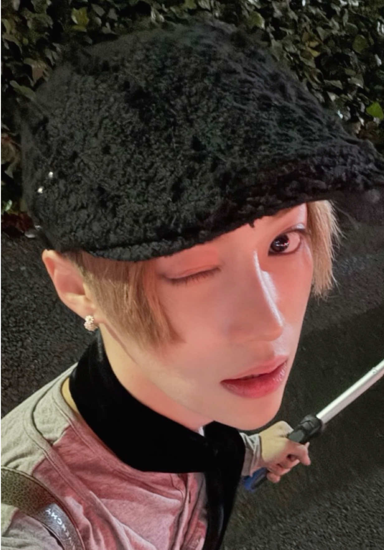 @𝓂𝒾𝒾🌹 ྀིྀི