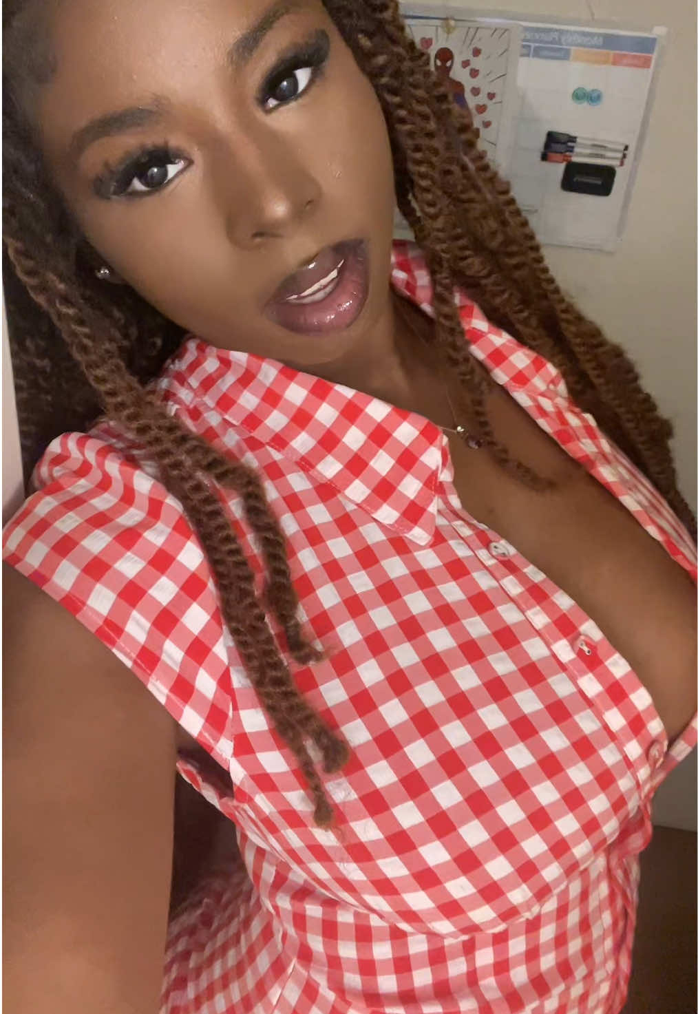 @jayveonna