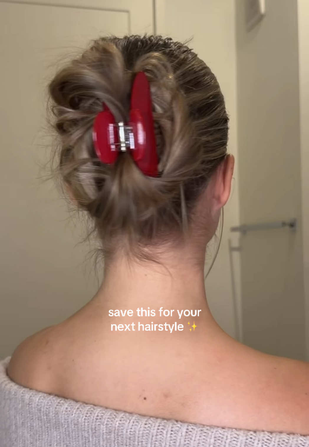 @Gabriella