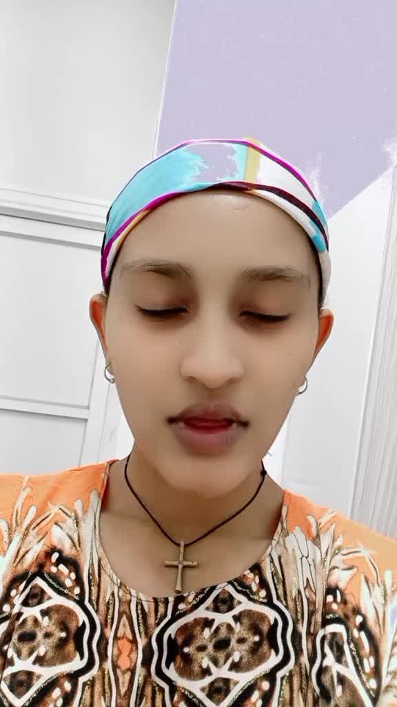 @Bikiltu 21