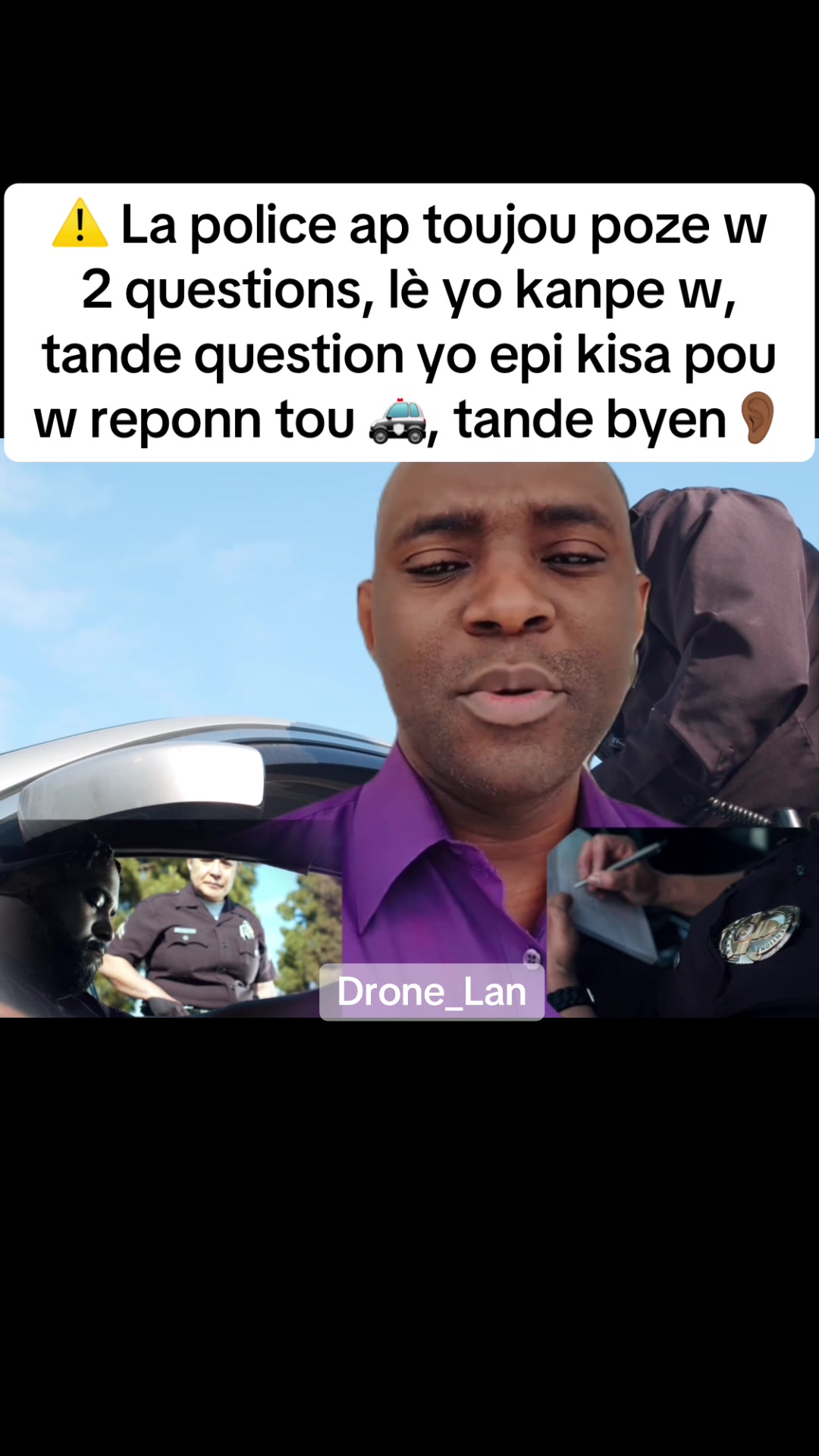@Drone_lan