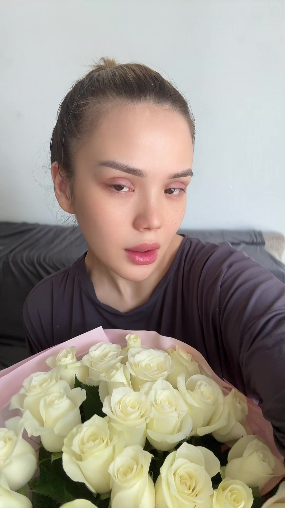 @Moonkerim&bull;content creator&bull;ugc✨