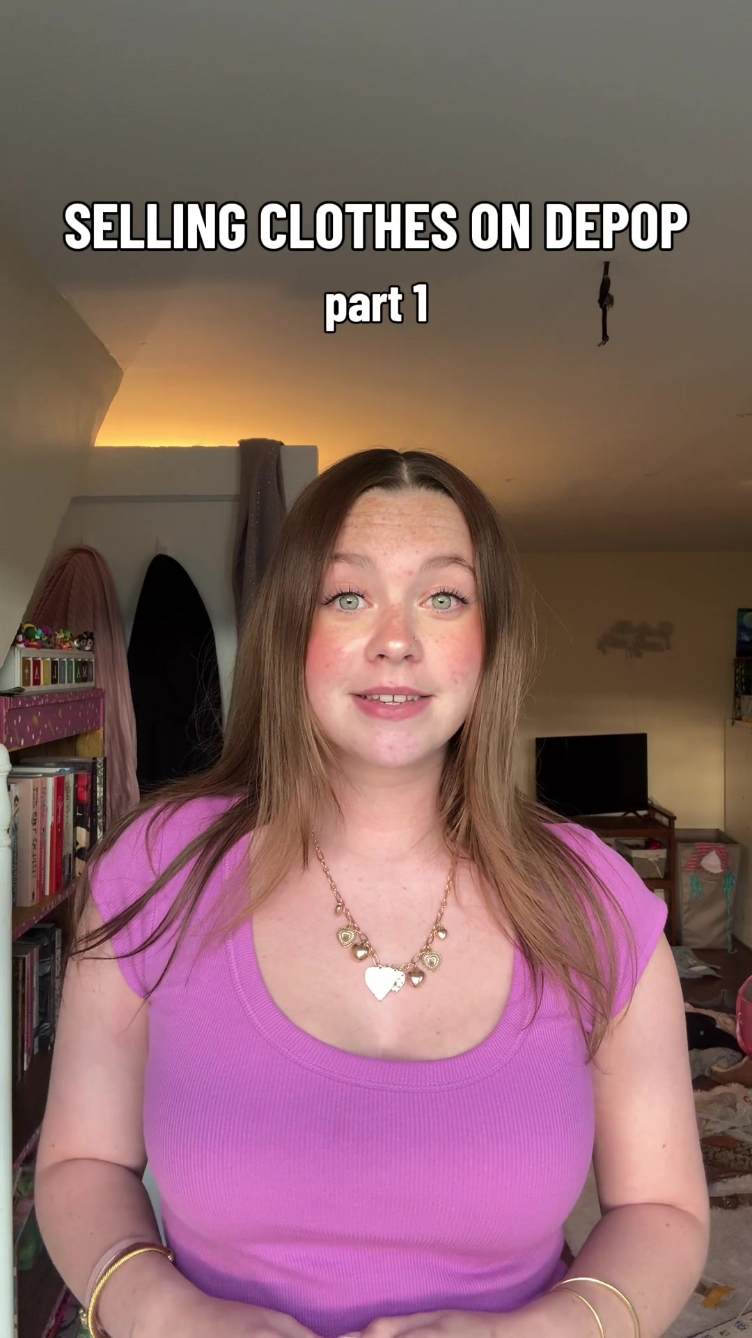 @matildasdepop
