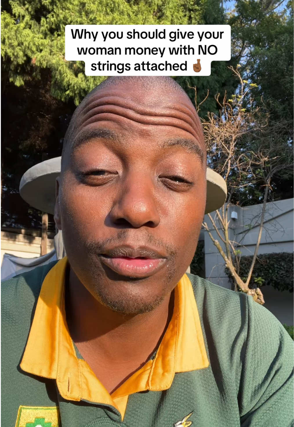 @dadcoded