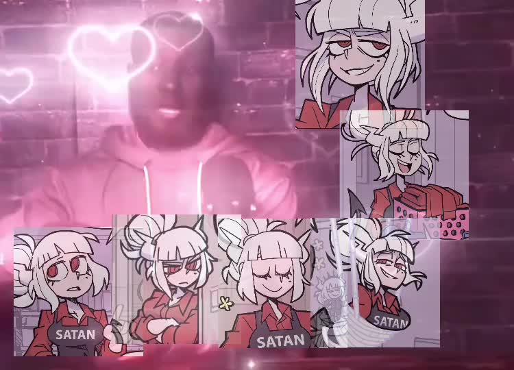 @F&alpha;ʅʅҽɳ Sƚ&alpha;ɾ~☆