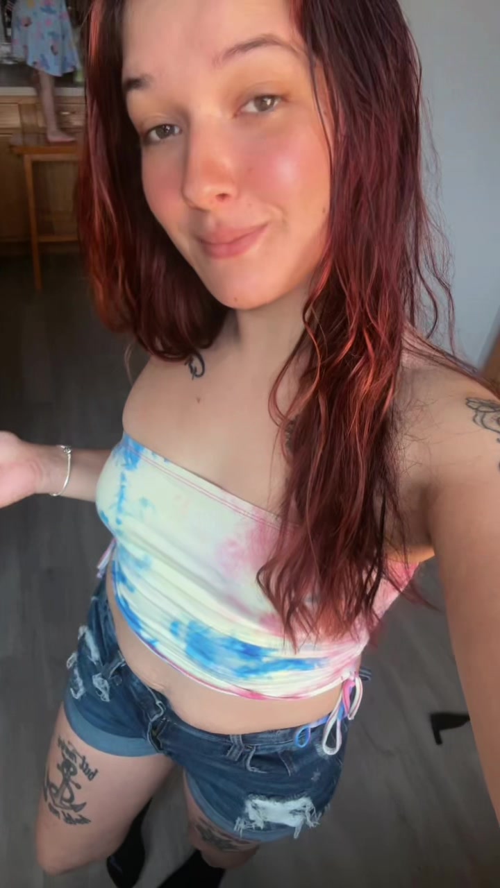 @Still_that_girl