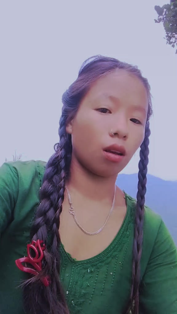 @R ai Ni khaisong👥👥👥