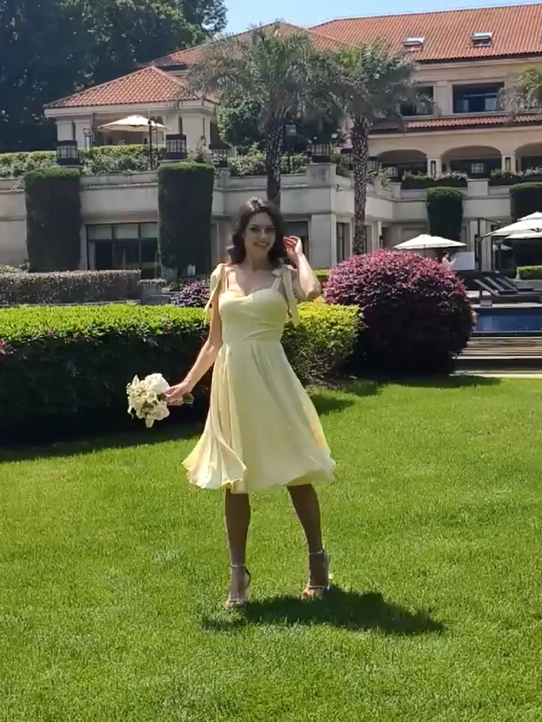 @GLAMLORA