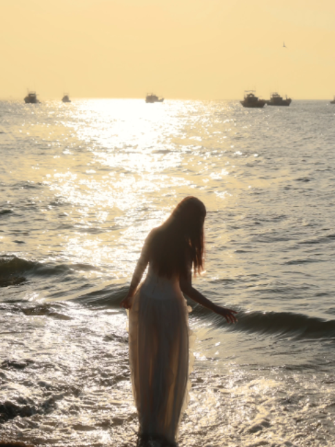 @Tòn chụp ảnh Phan Thiết