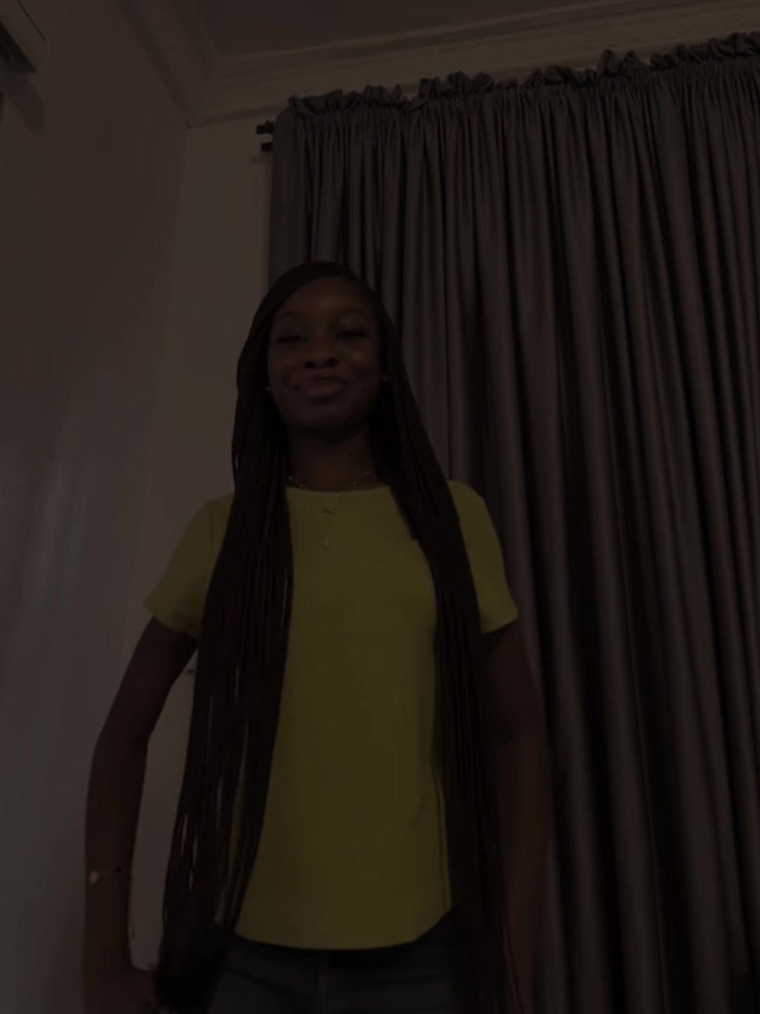 @&bull;Shekinah🎀💕