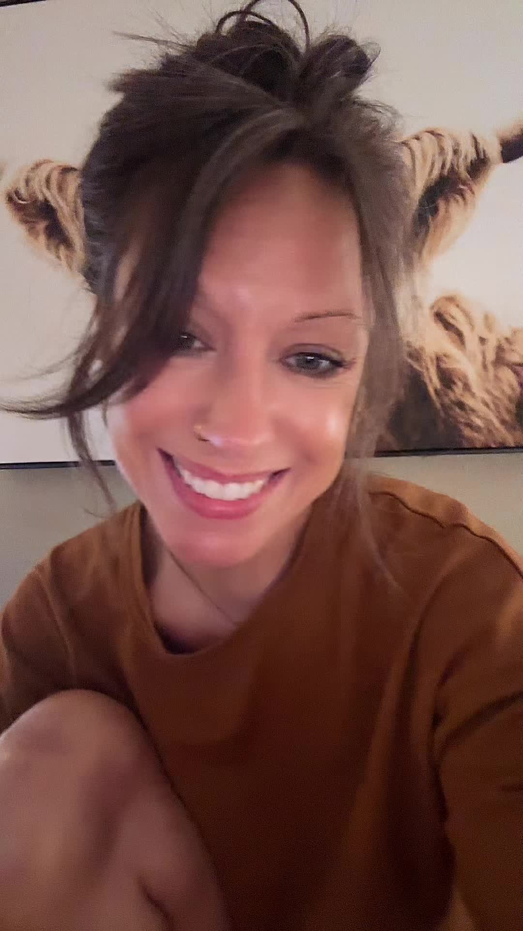 @Jacque_jaq