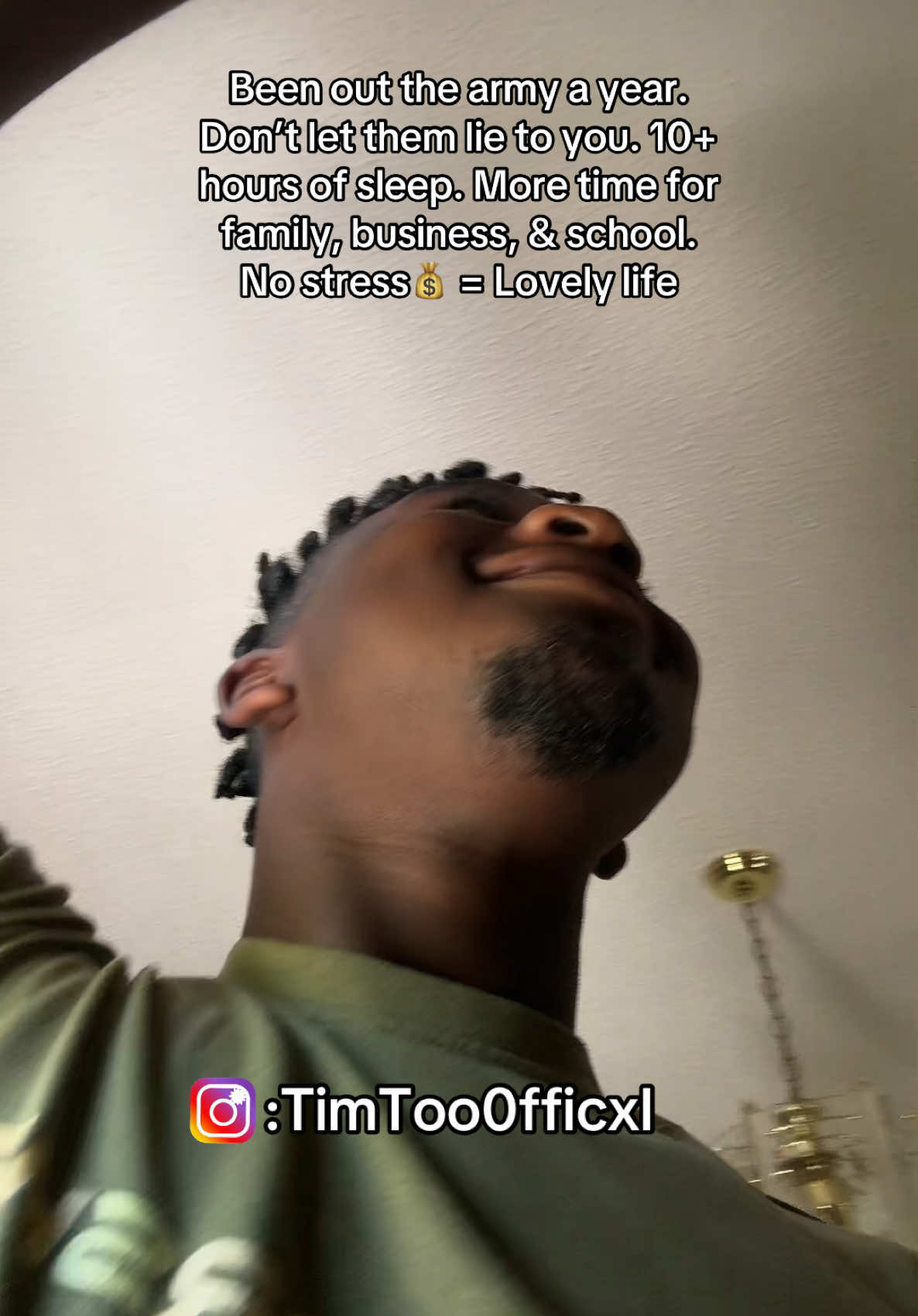 @TimToo0fficxl