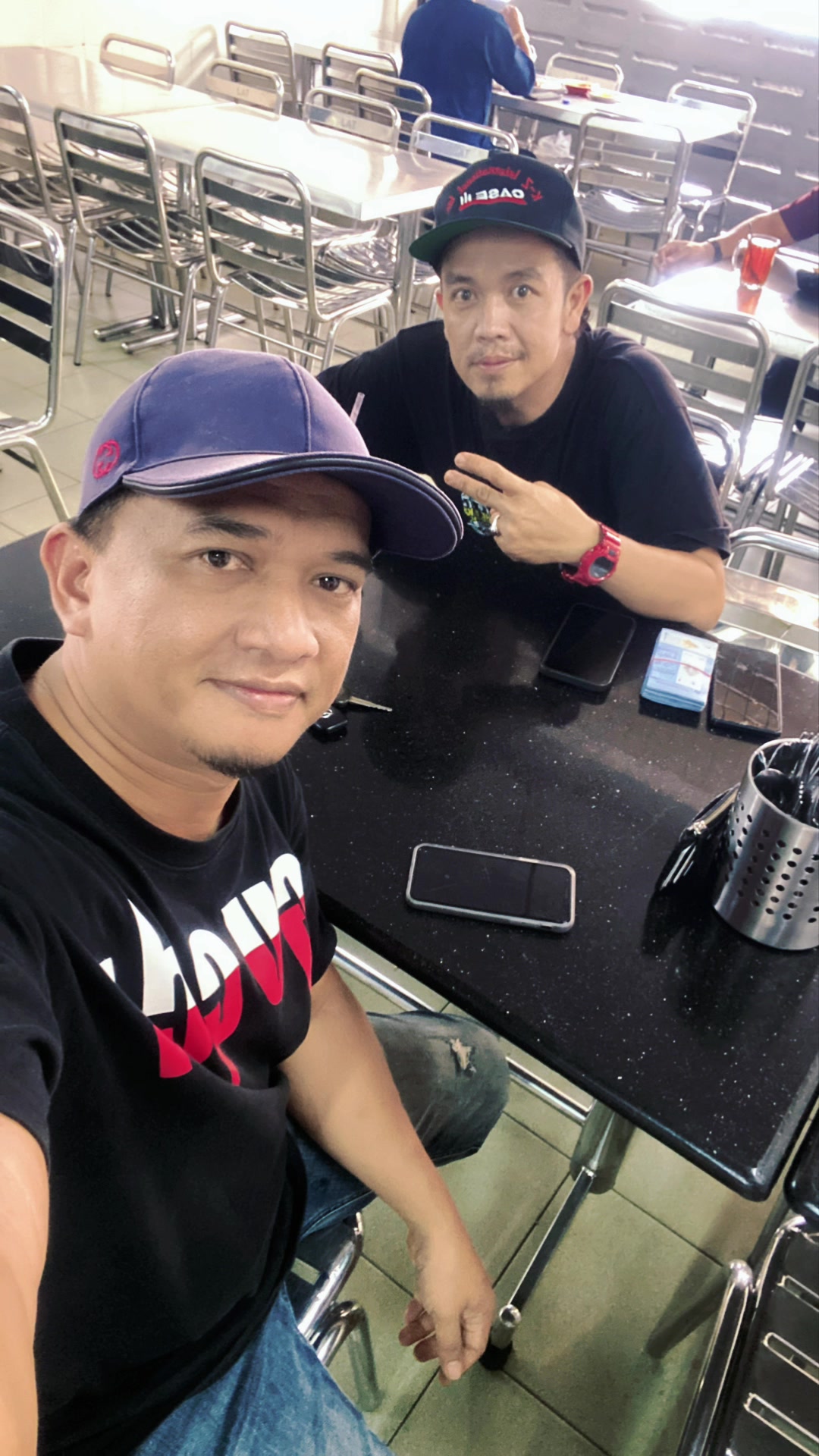 @HanBroShop