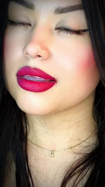 @𝓛𝓪𝓬𝓱𝓪𝓿𝓪𝓵𝓪𝓝𝓲𝓬𝓪💋