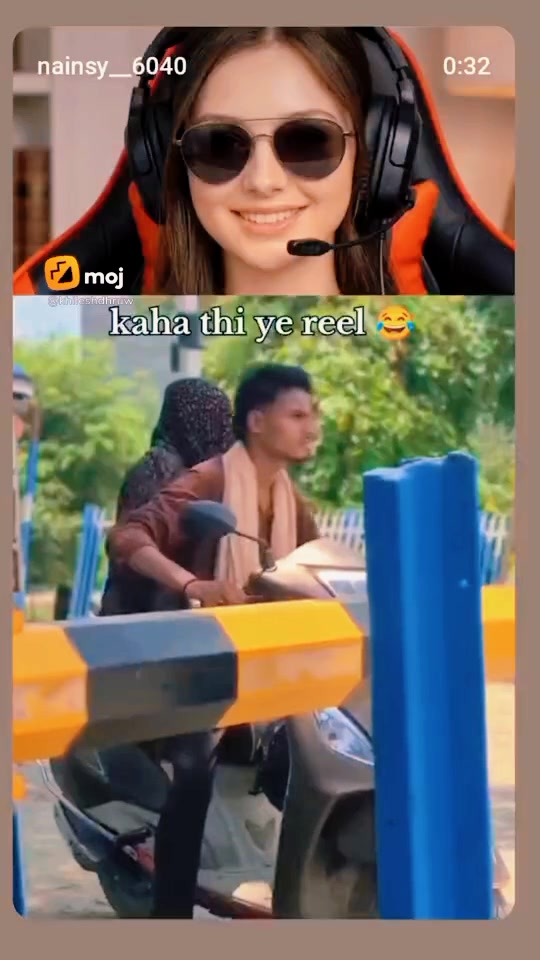 @Govinda ๐โก