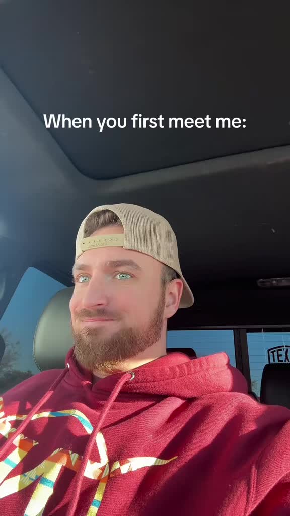 @Nick Luciano