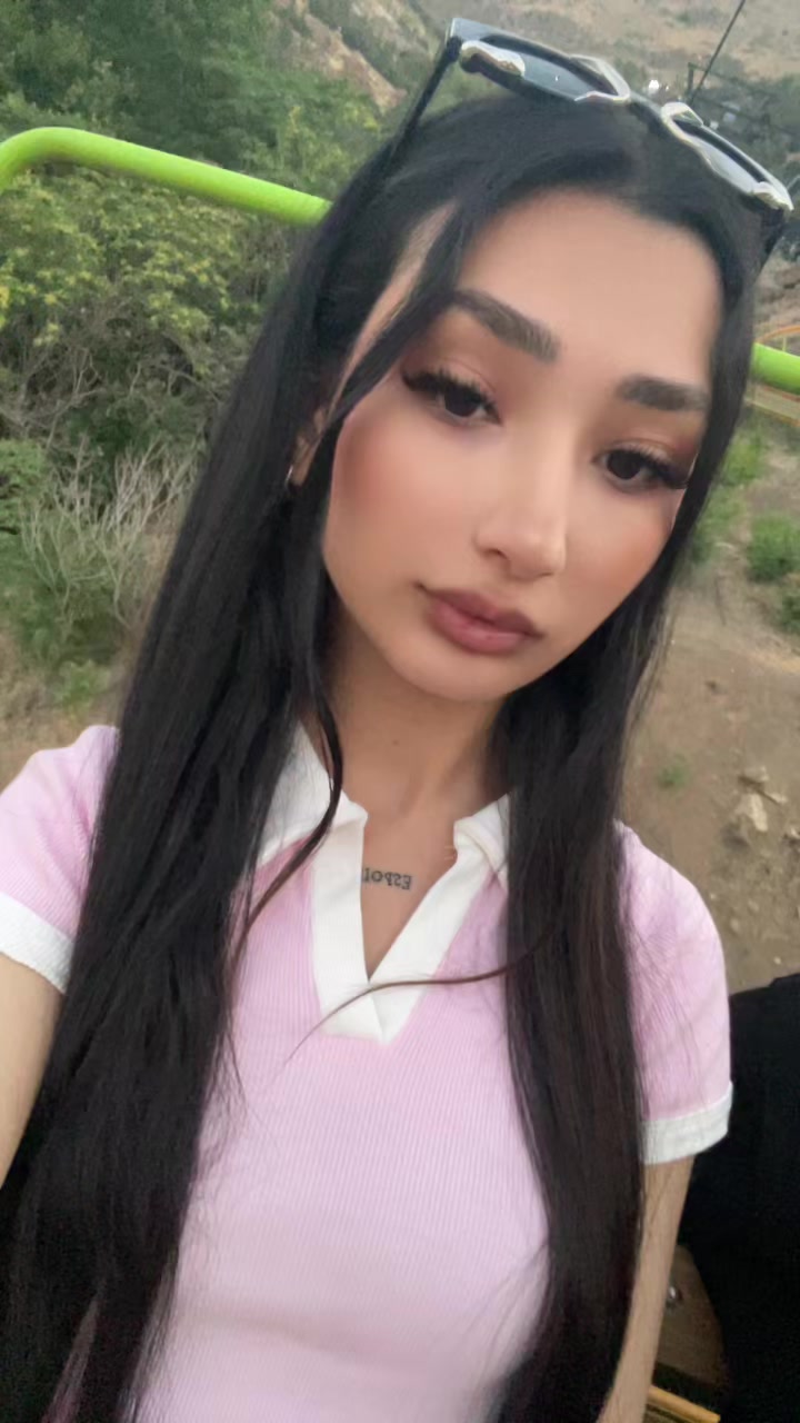 @Melika.8816