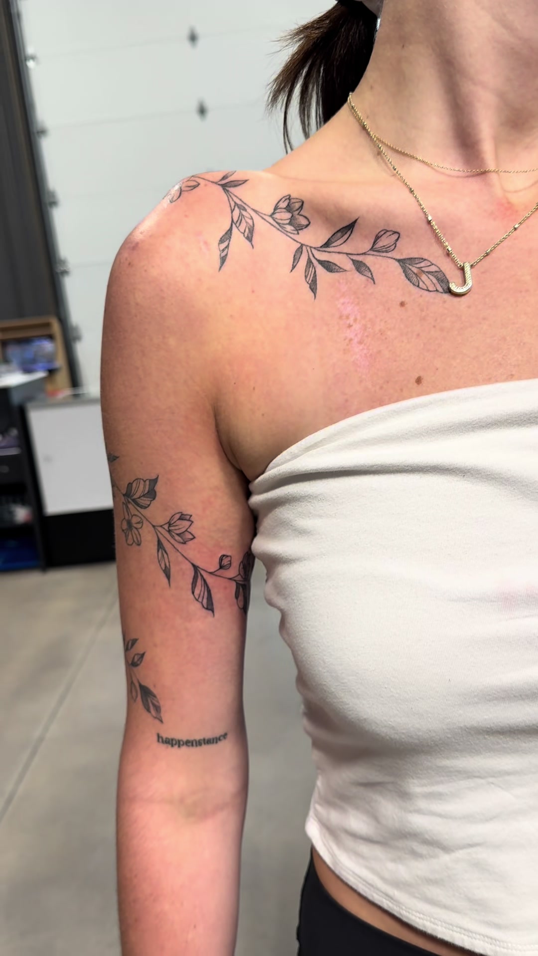 @inkdbystar