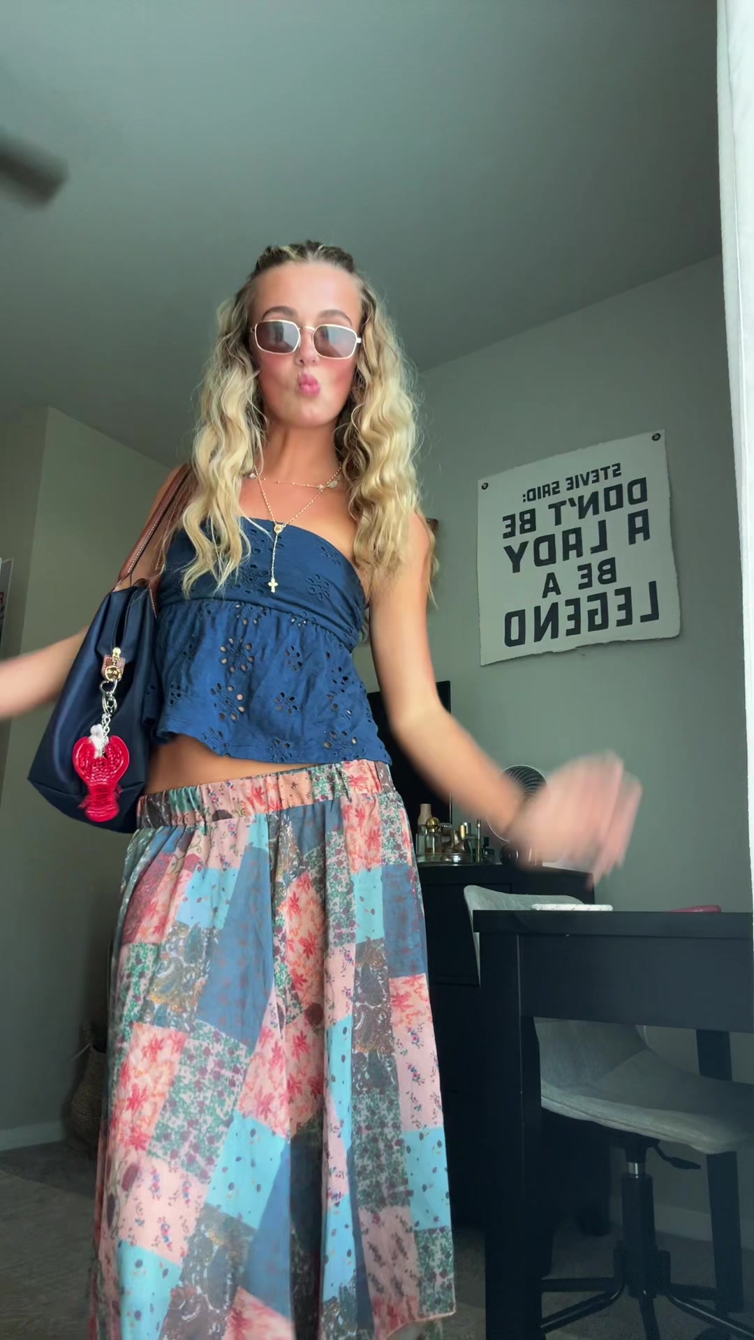 @mollybmcneal