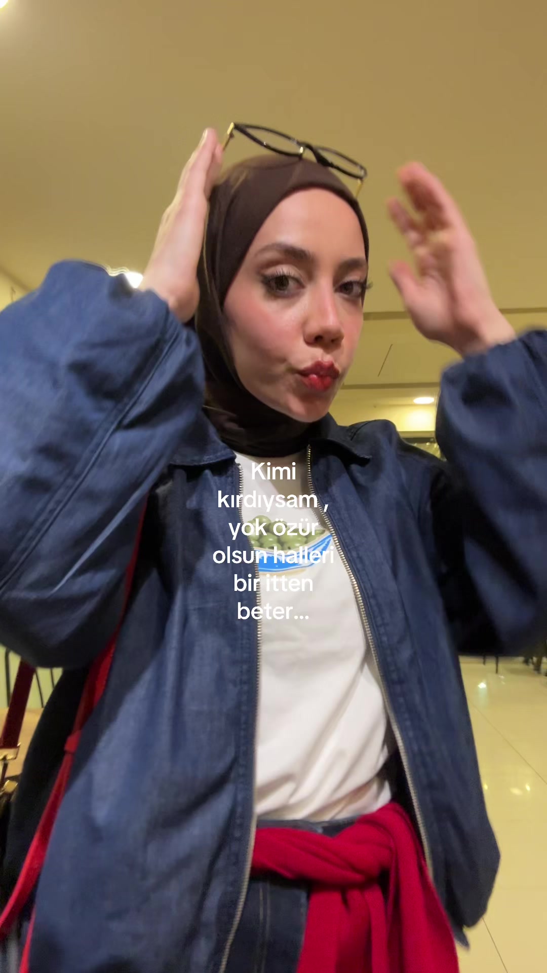 @Taiydre💌