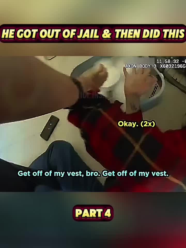@COPS.TREDING.NO2