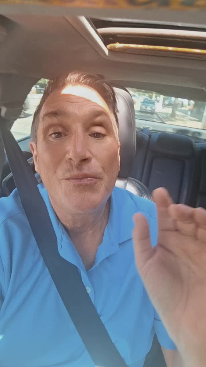 @Shirtless Eddie