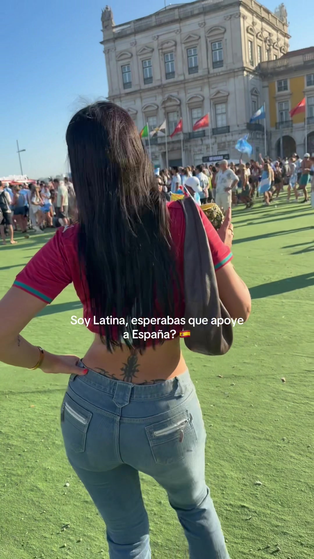 @leslyreynas