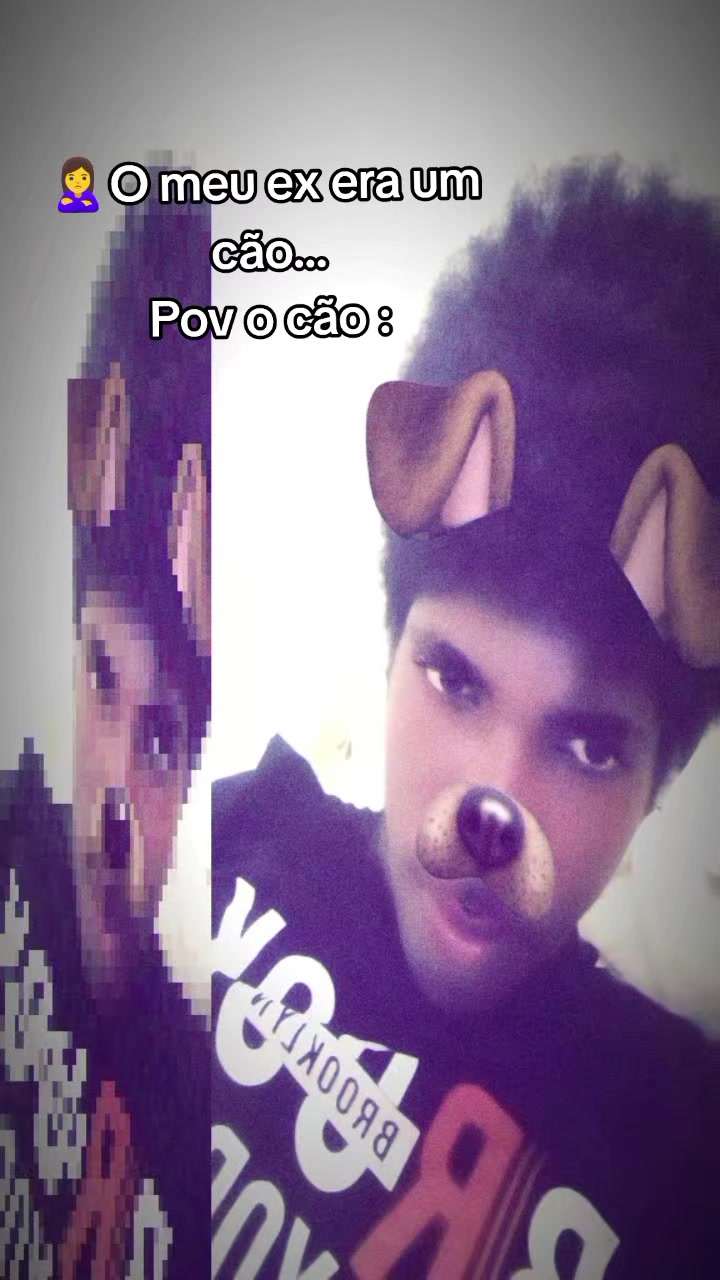 @toptierloner1 📈🤍