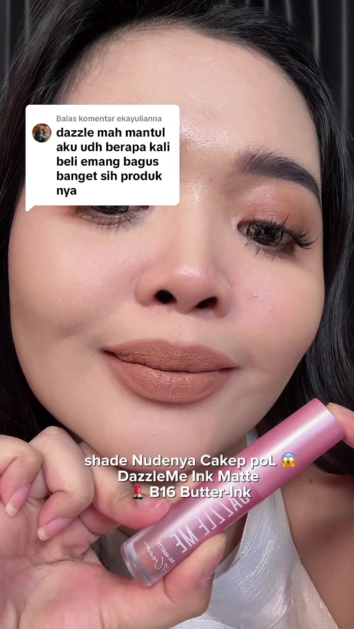 @Ka Inunn💋