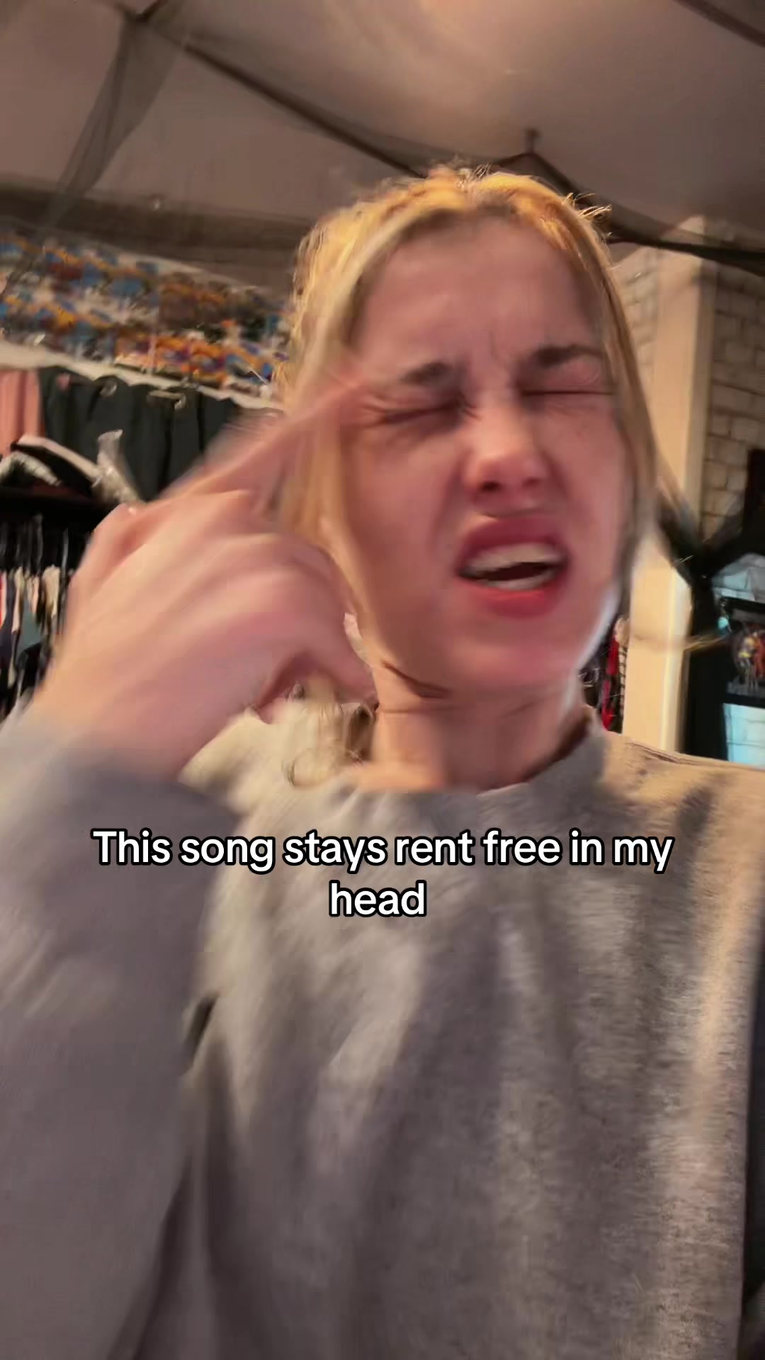 @Hailey Marie Osborne/Haaibruh